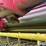 1998-new-holland-664-image-20