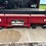 2000-case-ih-1063-image-6