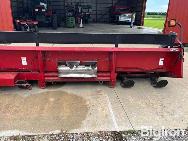 2000-case-ih-1063-image-6