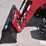 2019-mahindra-3650-hst-image-14