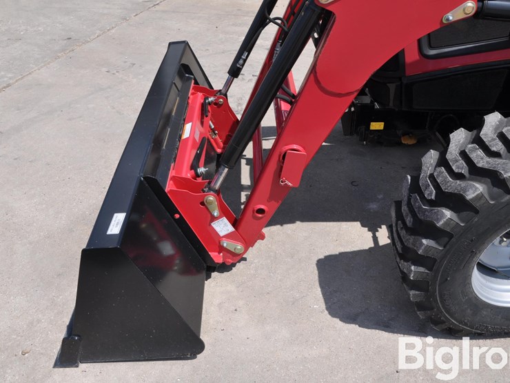 2019-mahindra-3650-hst-image-14