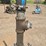 #184-•-hydraulic-oil-tank-image-14