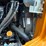 2016-case-cx55b-image-42
