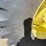 2002-john-deere-9560-sts-image-16