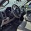2019-ford-f350-image-11