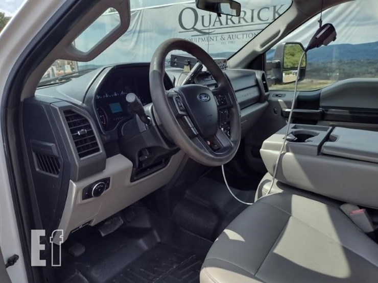2019-ford-f350-image-11