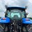 2009-new-holland-855tl-image-20