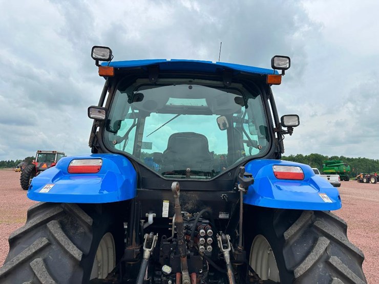 2009-new-holland-855tl-image-20