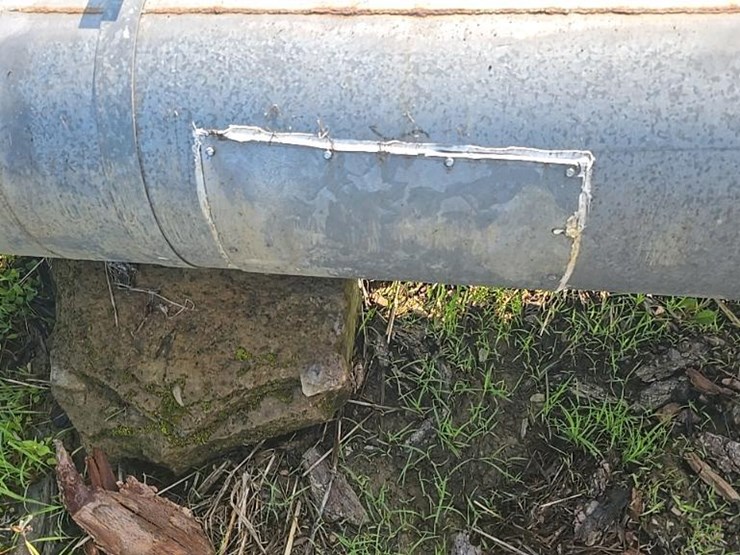 #137-•-dust-pipe-image-15