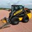 2022-new-holland-l328-image-1