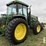 john-deere-7400-image-13