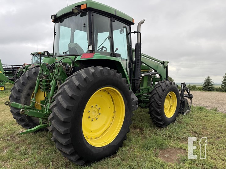 john-deere-7400-image-13