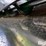 1999-john-deere-9610-image-18