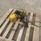 budgit-1/2-ton-chain-hoist-image-4