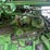 2008-john-deere-9770-sts-image-52