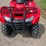 2013-honda-rancher-es-atv-image-8