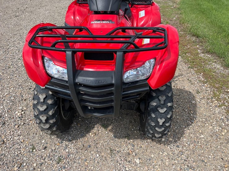 2013-honda-rancher-es-atv-image-8