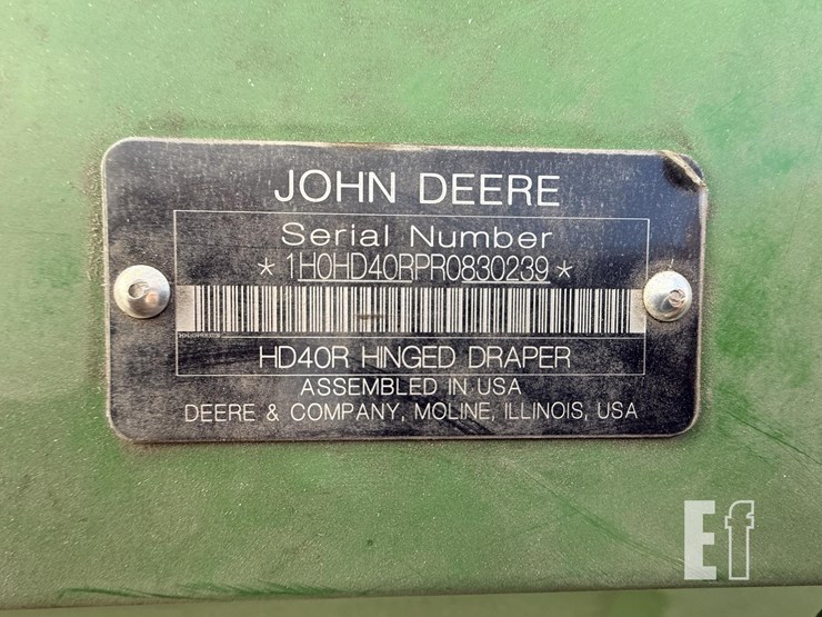 2024-john-deere-hd40r-image-25