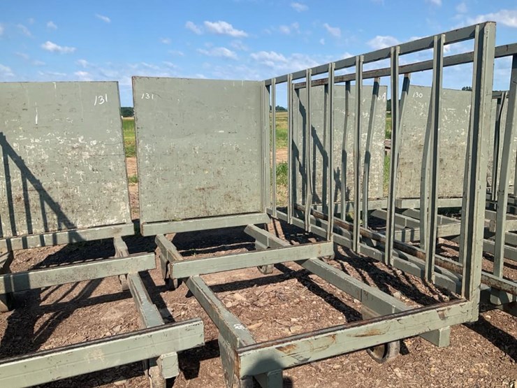 #131-•-lumber-carts-image-17
