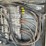 electrical-distribution-box-image-6