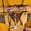 kuhn-knight-5168-image-14