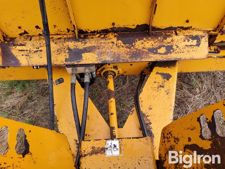 kuhn-knight-5168-image-14