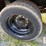 2017-ford-f450-image-21