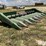 john-deere-853a-image-3