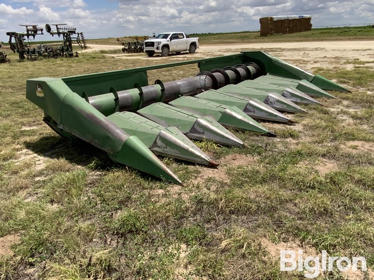 john-deere-853a-image-3