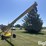 westfield-wr80-31-grain-auger-image-7