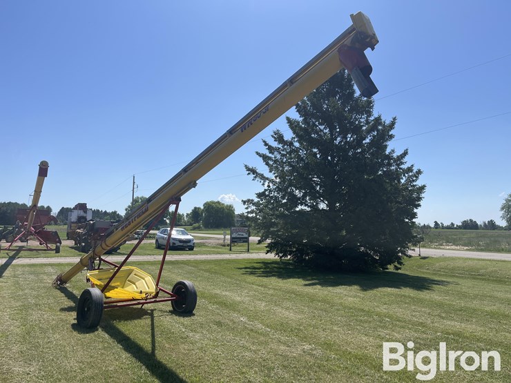 westfield-wr80-31-grain-auger-image-7