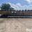 2001-caterpillar-1230-image-6