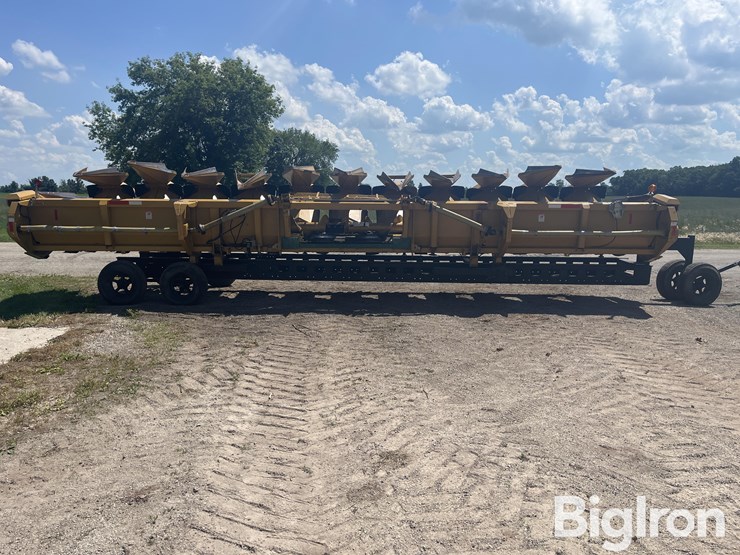 2001-caterpillar-1230-image-6