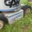 1995-skyjack-sjkb33n-image-11