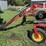 new-holland-ht154-image-13