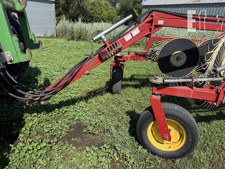 new-holland-ht154-image-13