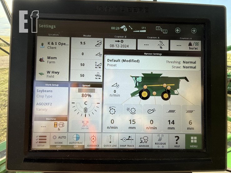 2021-john-deere-s780-image-98