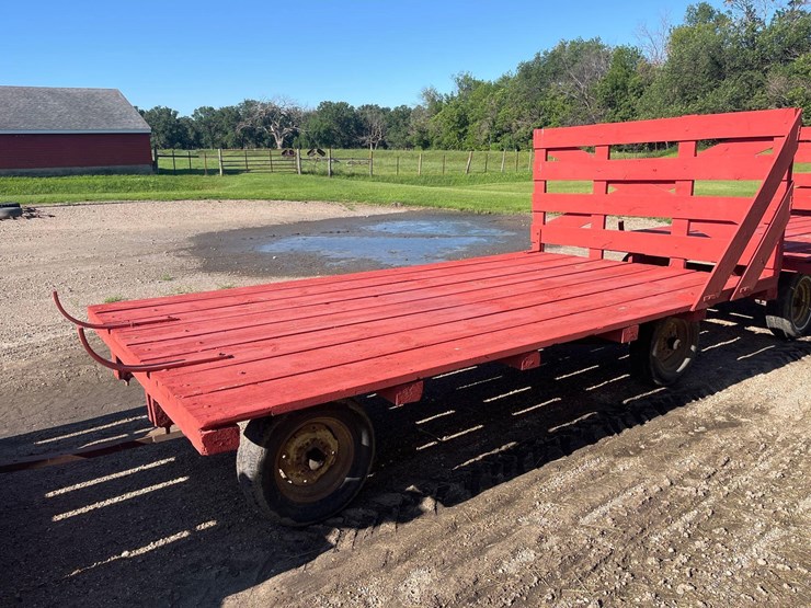 john-deere-953-image-1