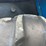 new-holland-tv140-image-9