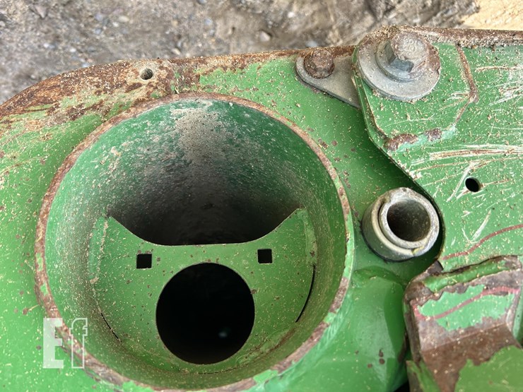2013-john-deere-640fd-image-34