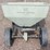 pull-behind-fertilizer-spreader-image-6
