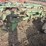 john-deere-5-image-16