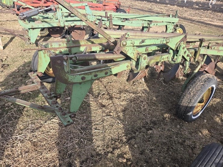 john-deere-5-image-16