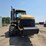 2000-challenger-95e-image-8