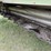 2013-john-deere-r450-image-15