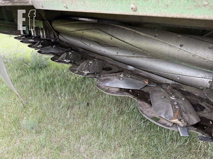 2013-john-deere-r450-image-15