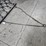 #376-•-48"-chain-harrow-drag-image-7