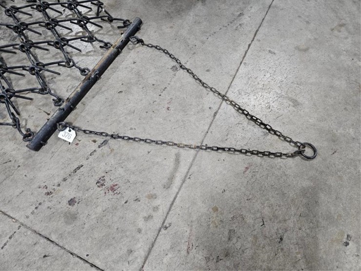 #376-•-48"-chain-harrow-drag-image-7