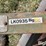 john-deere-80-image-19