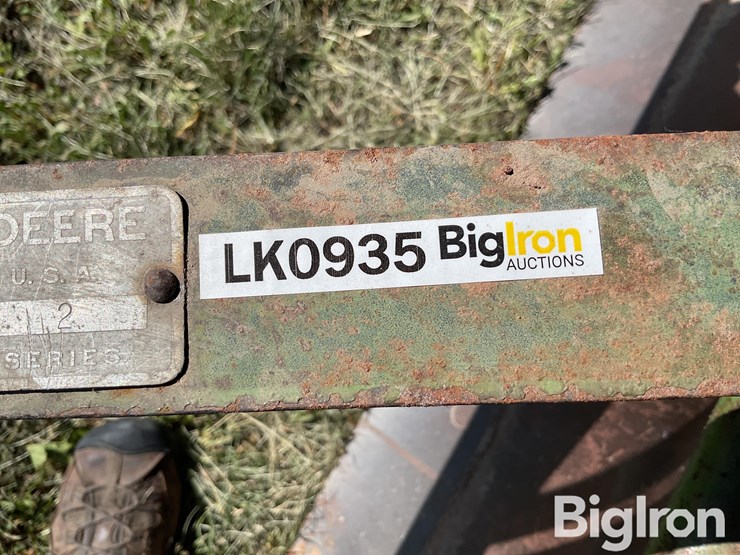john-deere-80-image-19